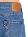 Levi's Loose Shorts