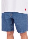 Levi's Loose Shorts