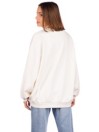 Levi's Graphic Melrose Slouchy Sweater
