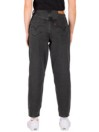 Levi's High Loose Taper 27 Džíny