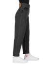 Levi's High Loose Taper 27 Džíny