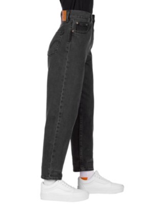 Levi's High Loose Taper 27 Jeans - buy at Blue Tomato