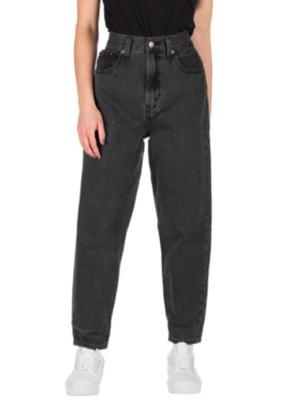 Levi's High Loose Taper 27 Jeans - buy at Blue Tomato