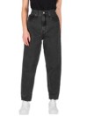Levi's High Loose Taper 29 Jeans