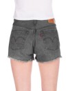 Levi's 501 Original Shorts