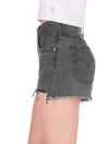 Levi's 501 Original Shorts