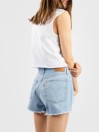 Levi's 501 Original Shorts