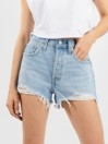 Levi's 501 Original Shorts