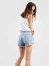 Levi's 501 Original Shorts