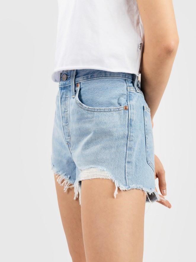 Levi's 501 Original Short