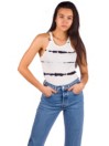 Levi's High Neck Linne