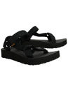 Teva Midform Universal Sandalen