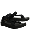 Teva Midform Universal Sandaly