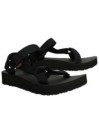 Teva Midform Universal Sandalen