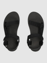 Teva Midform Universal Sandalen
