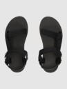 Teva Midform Universal Sandalen