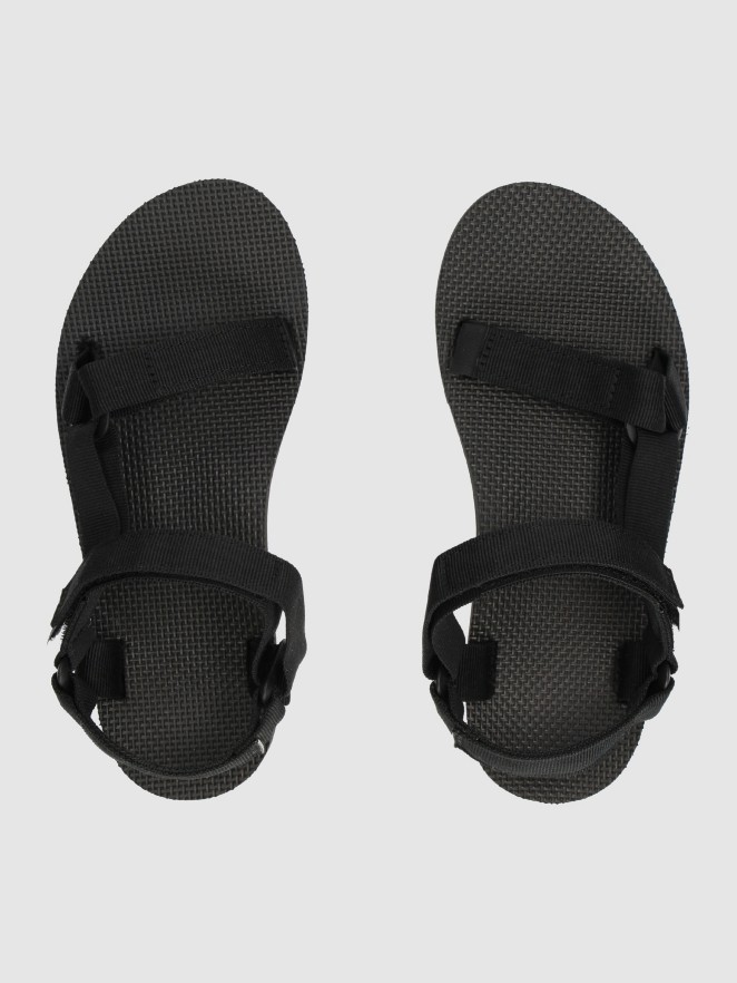 Teva Midform Universal Sandalen