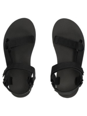 Teva Midform Universal Sand&aacute;lias