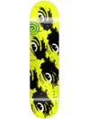 Madness Skateboards Side Eye R7 8.5″ Skateboard Deck