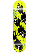 Side Eye R7 8.5&amp;#034; Skateboard deck