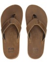 Reef Drift Classic Sandals
