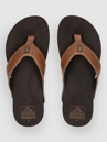 Reef Newport Sandals