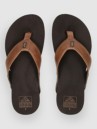 Reef Newport Sandals
