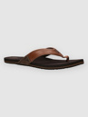 Reef Newport Sandals