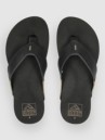 Reef Newport Sandals