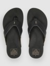 Reef Newport Sandals