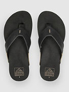 Newport Sandals