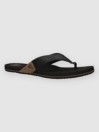 Reef Newport Sandals