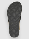 Reef Newport Sandals