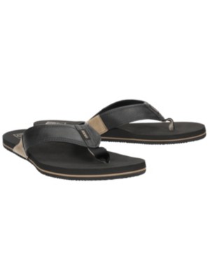 Compra Reef Newport Sandalias en línea en Blue Tomato