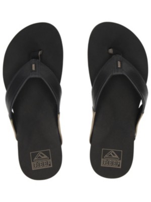 Reef Newport Sandalen