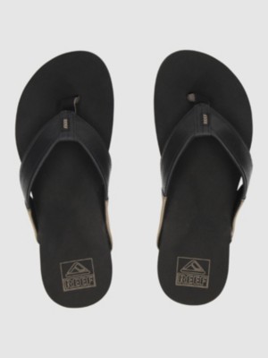 Reef Newport Sandaler