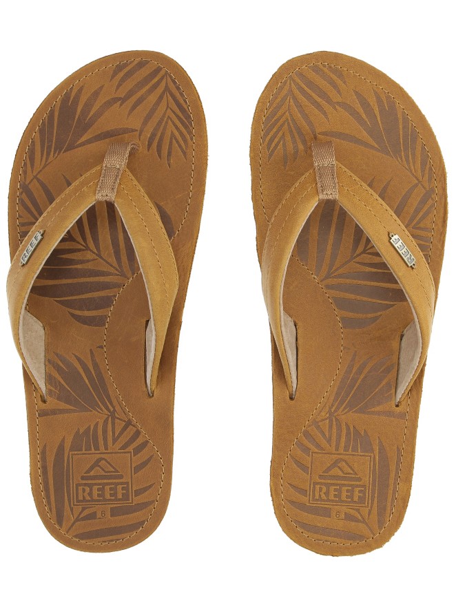 Reef Drif Away LE Sandali