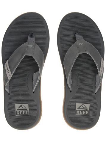 Reef Santa Ana Sandals