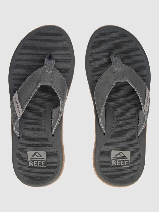 Reef Santa Ana Sandály