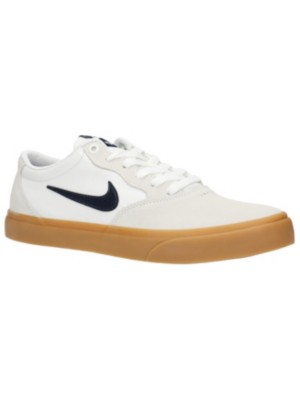 Nike Sb Online Shop Blue Tomato