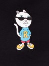 RIPNDIP Nerm and the Gang Tričko