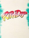 RIPNDIP Nerm Fighter T-Shirt