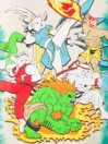 RIPNDIP Nerm Fighter T-Shirt