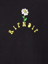 RIPNDIP Unicorn Rider Tricko