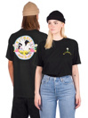 RIPNDIP Unicorn Rider Tricko