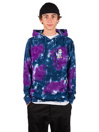 RIPNDIP Nerm and the Gang Hoodie