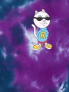 RIPNDIP Nerm and the Gang Hoodie