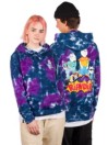 RIPNDIP Nerm and the Gang Hoodie