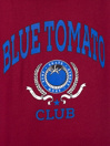 Blue Tomato Club T-Shirt