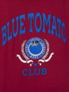 Blue Tomato Club T-Shirt